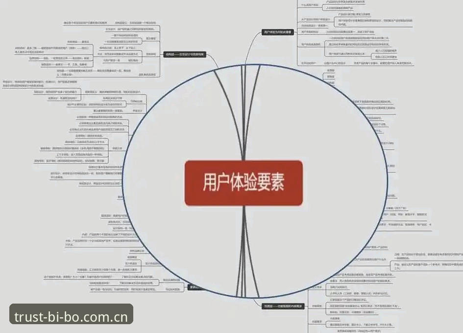 揭秘必博流畅观赛背后的真相：从体验到技术，一个深度用户的完整剖析
