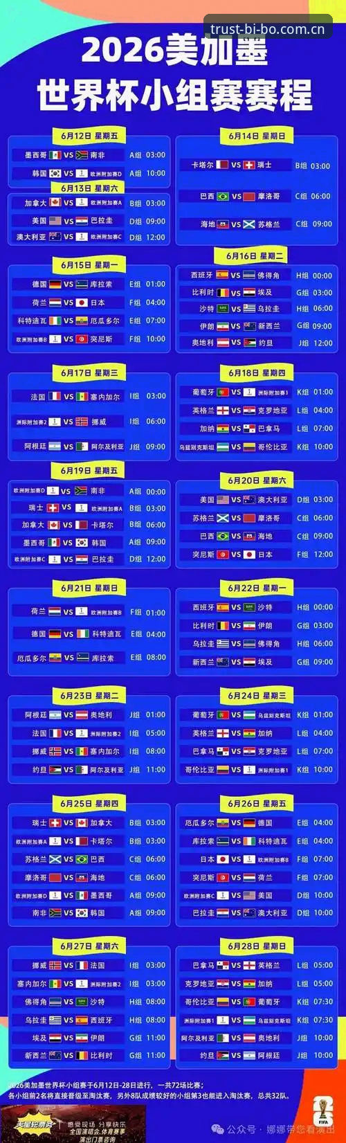 掌握德国队世界杯大名单变化的关键，必博体育平台观赛攻略全解析