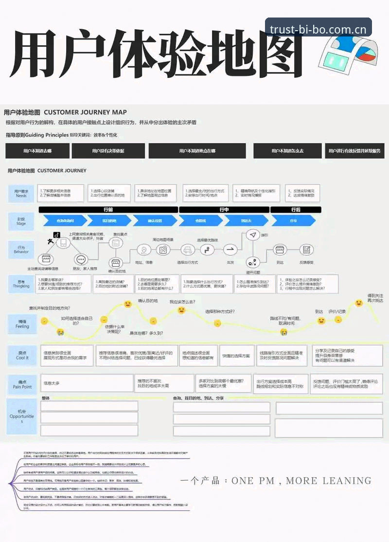 必博体育平台 必博体育平台深度分析:从赛事覆盖到用户体验的全面解析